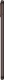 Samsung Galaxy M33 5G M336B/DS brown